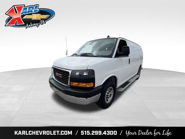 gmc savana cargo 2025 1GTW7AFP1S1184975 image gmc savana cargo 2025 1GTW7AFP1S1184975 image